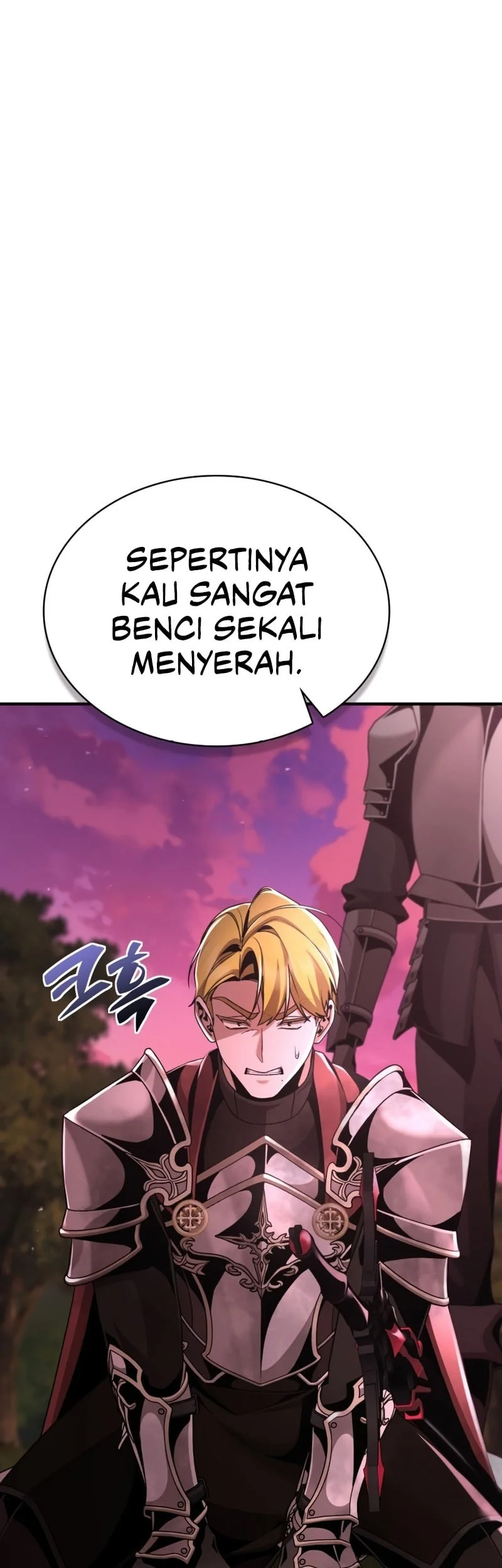 Halaman 165