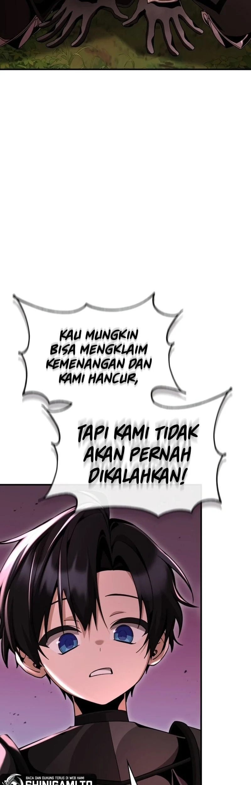 Halaman 166