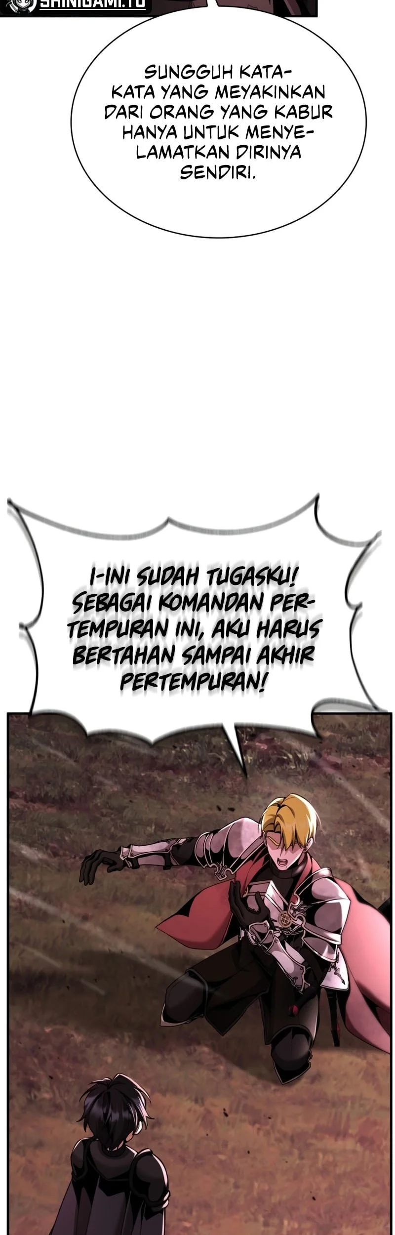 Halaman 167