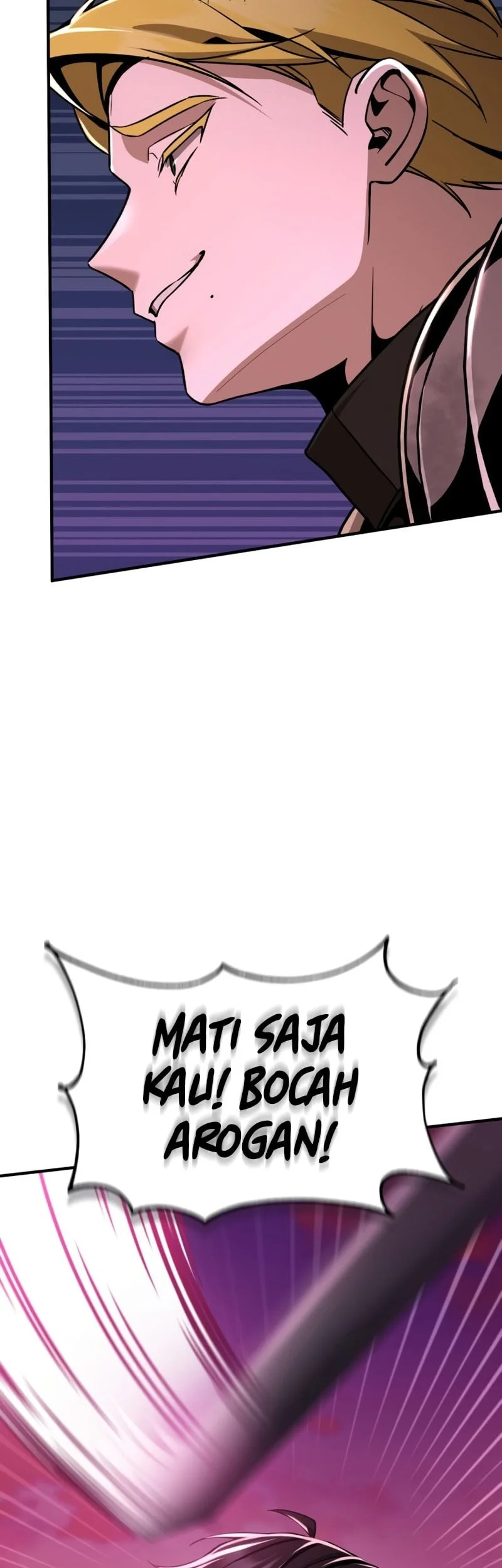 Halaman 175