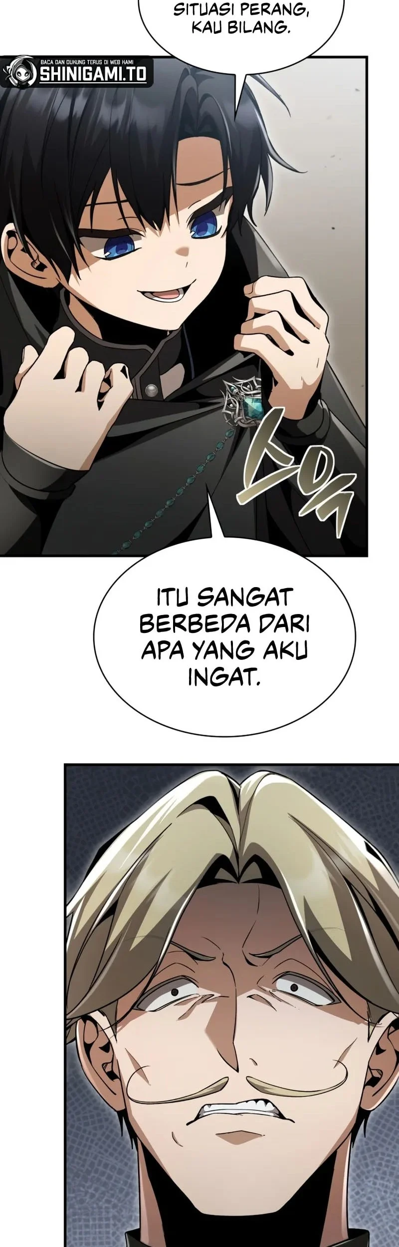 Halaman 51