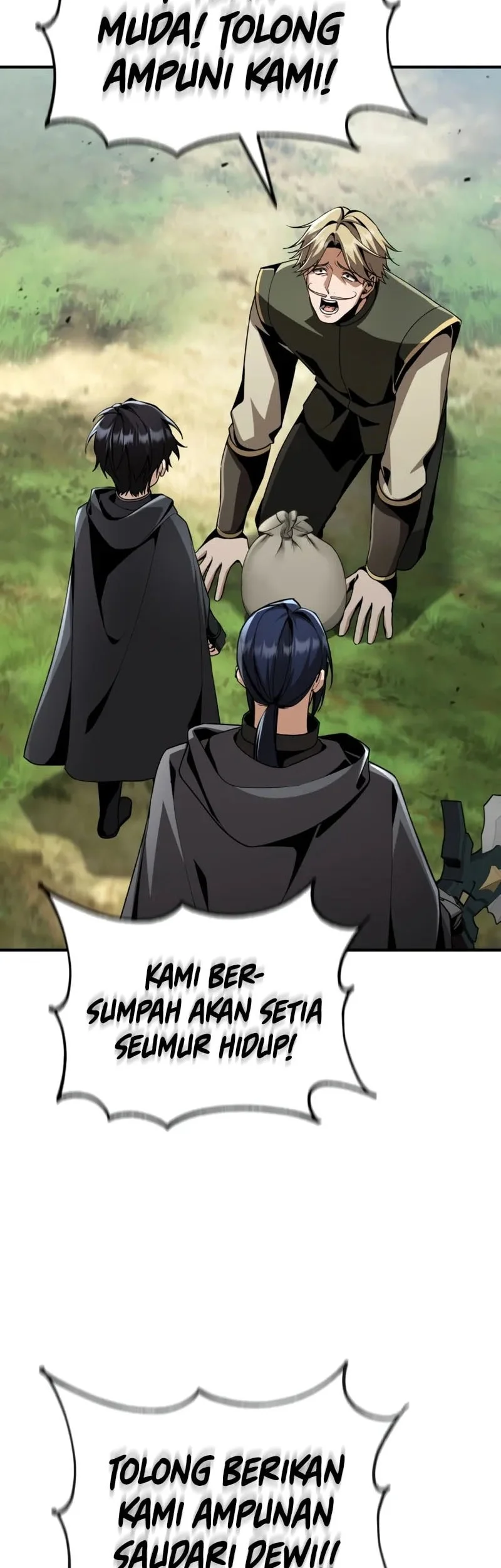 Halaman 67
