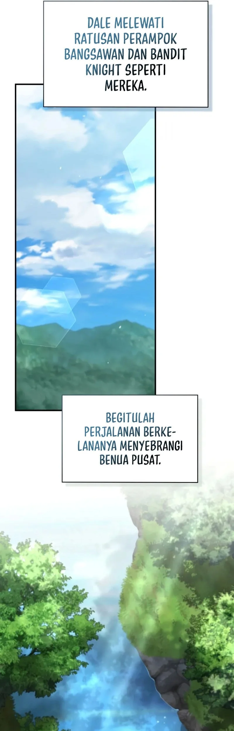 Halaman 70