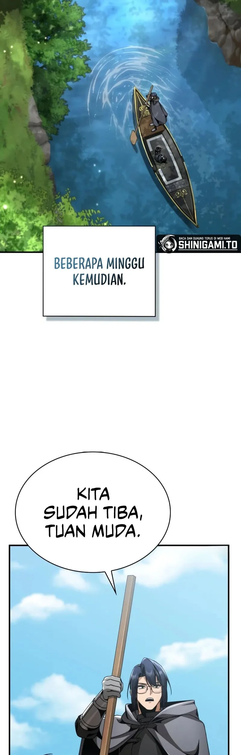 Halaman 71