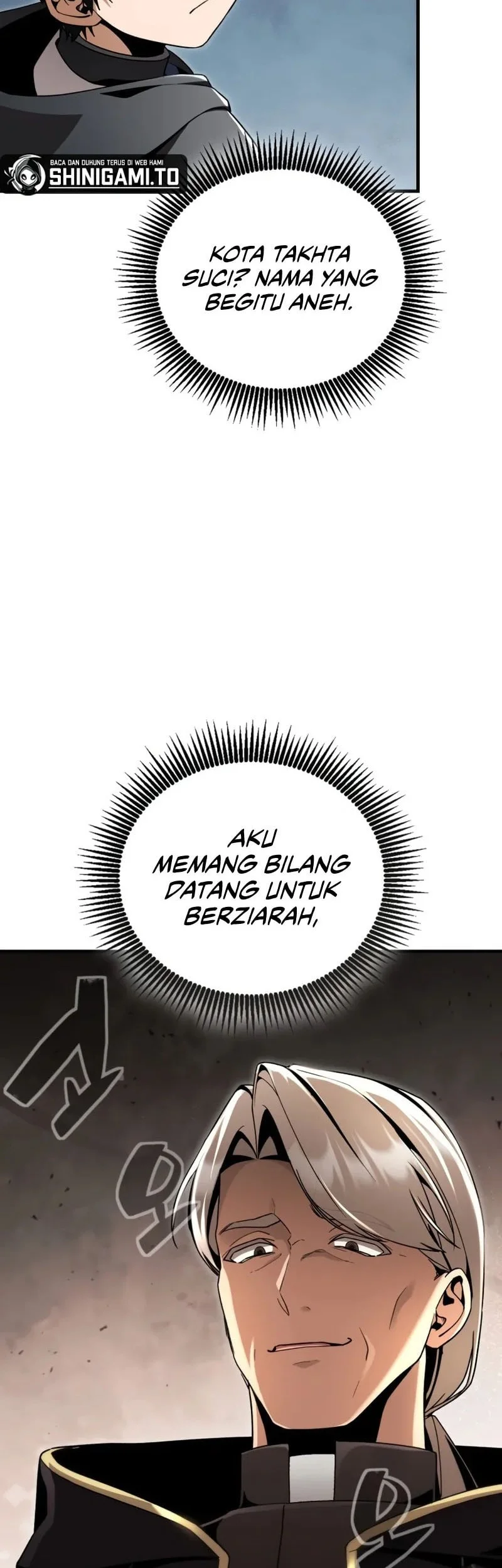 Halaman 74