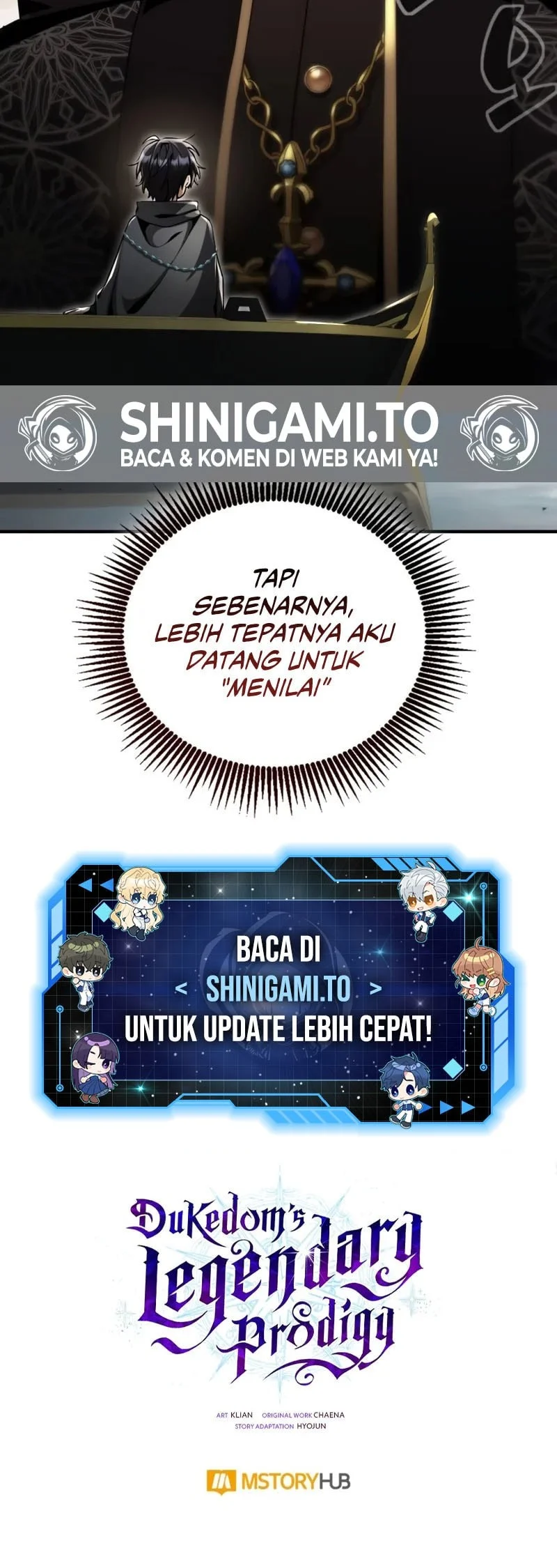 Halaman 75