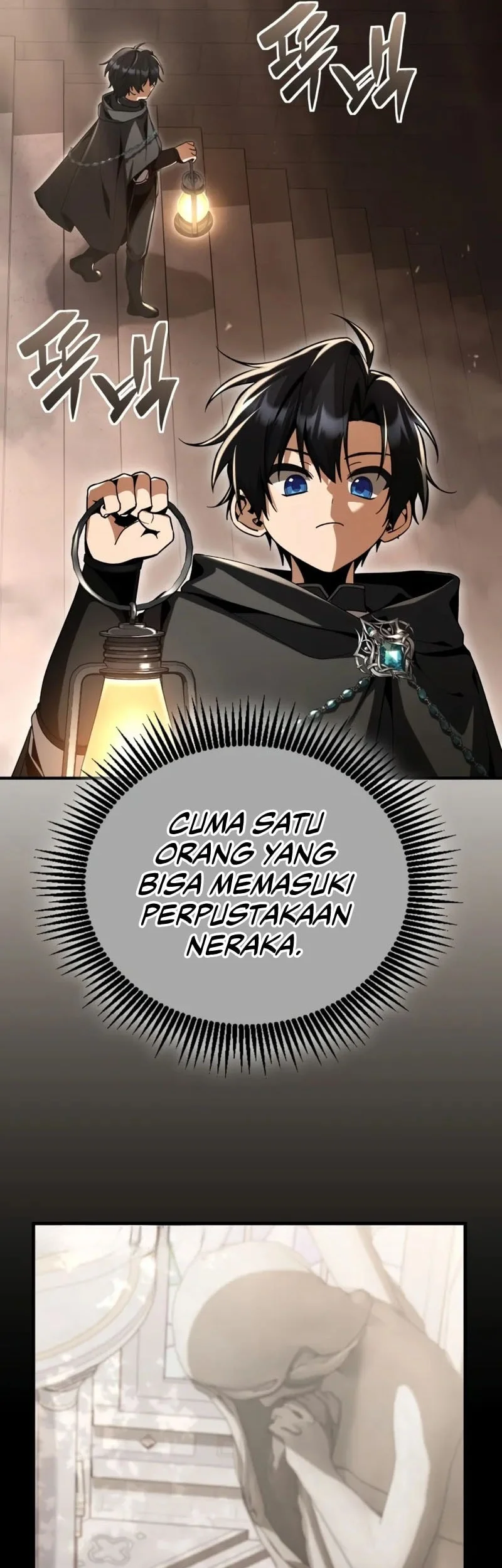 Halaman 179