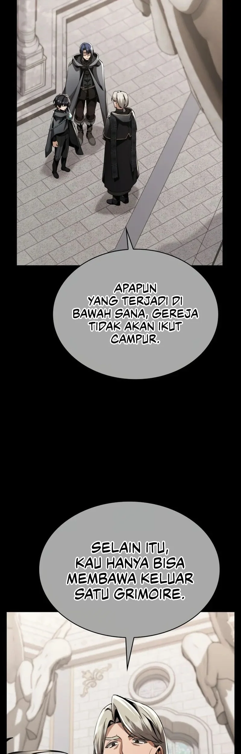 Halaman 180