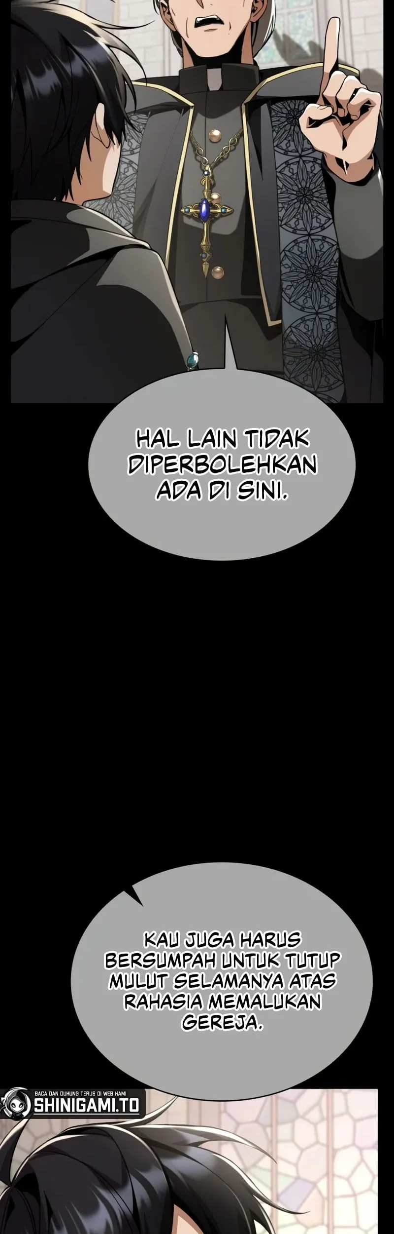 Halaman 181
