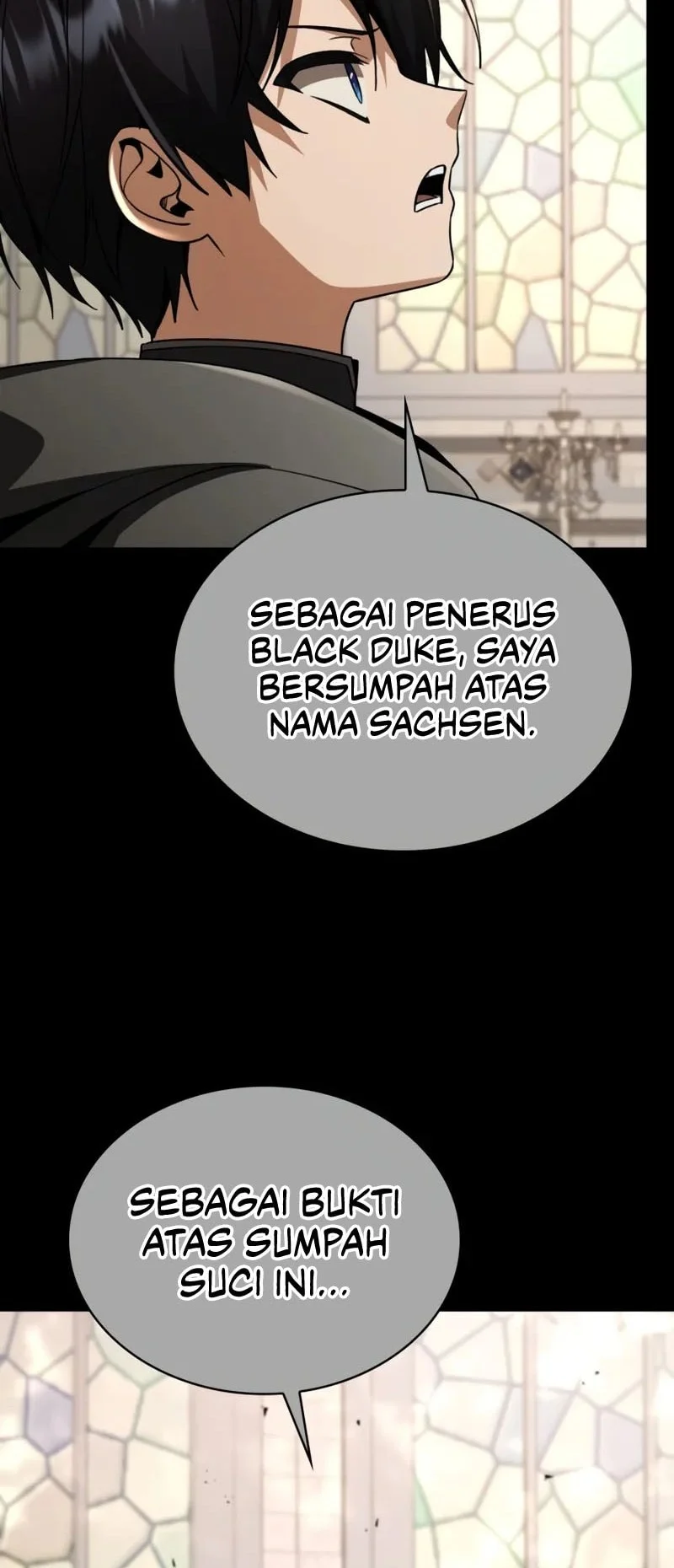 Halaman 182