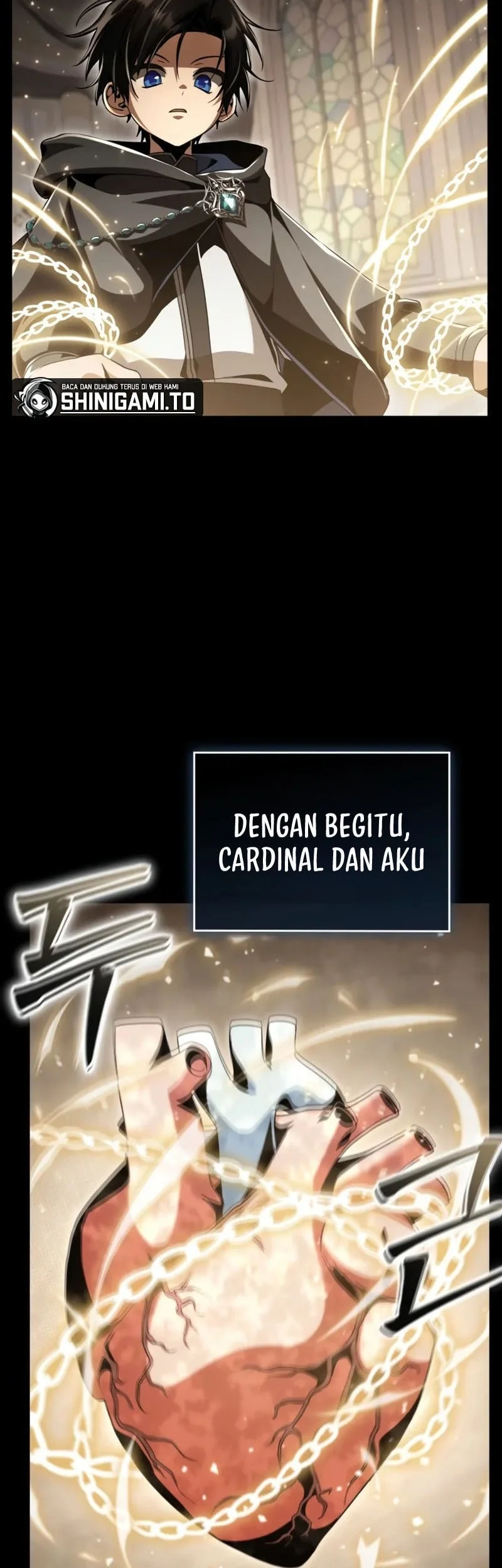 Halaman 185
