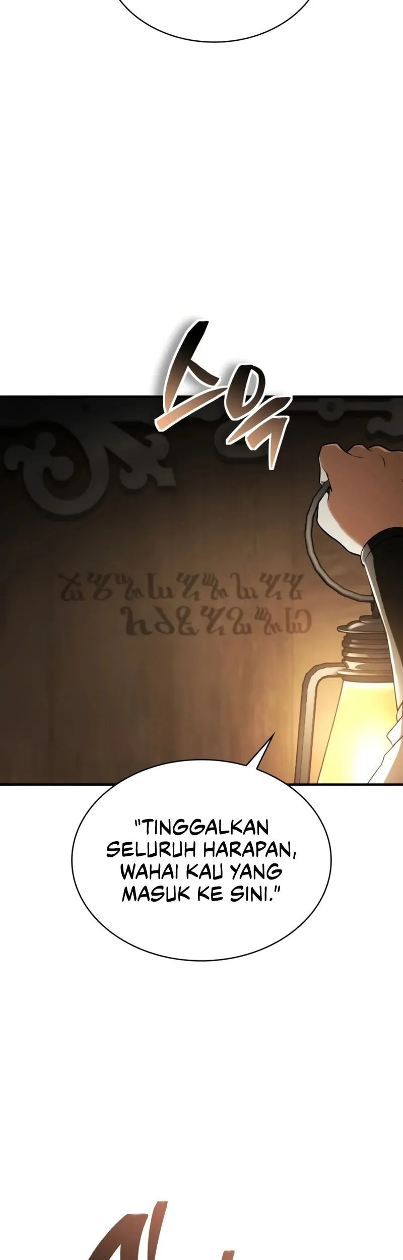 Halaman 189