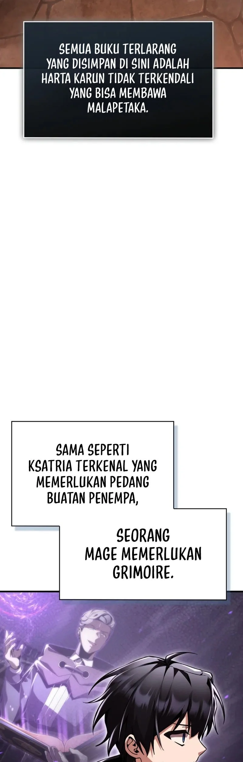 Halaman 195