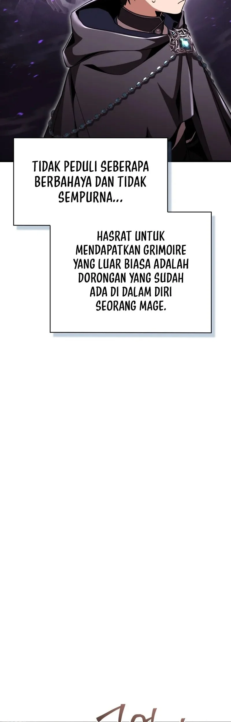 Halaman 196