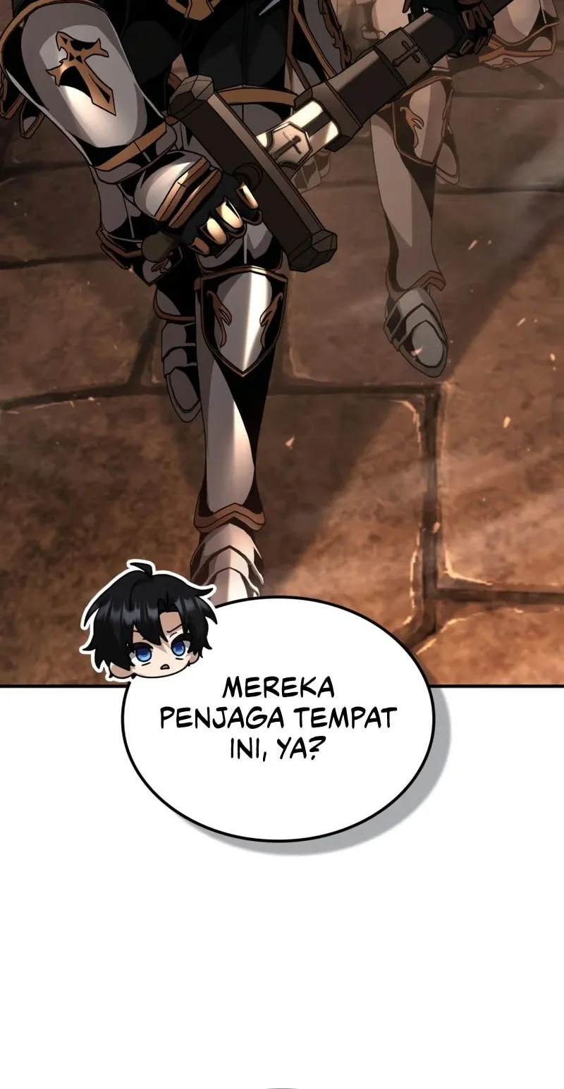 Halaman 198