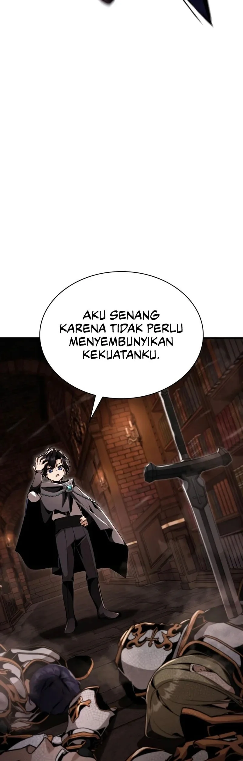 Halaman 204