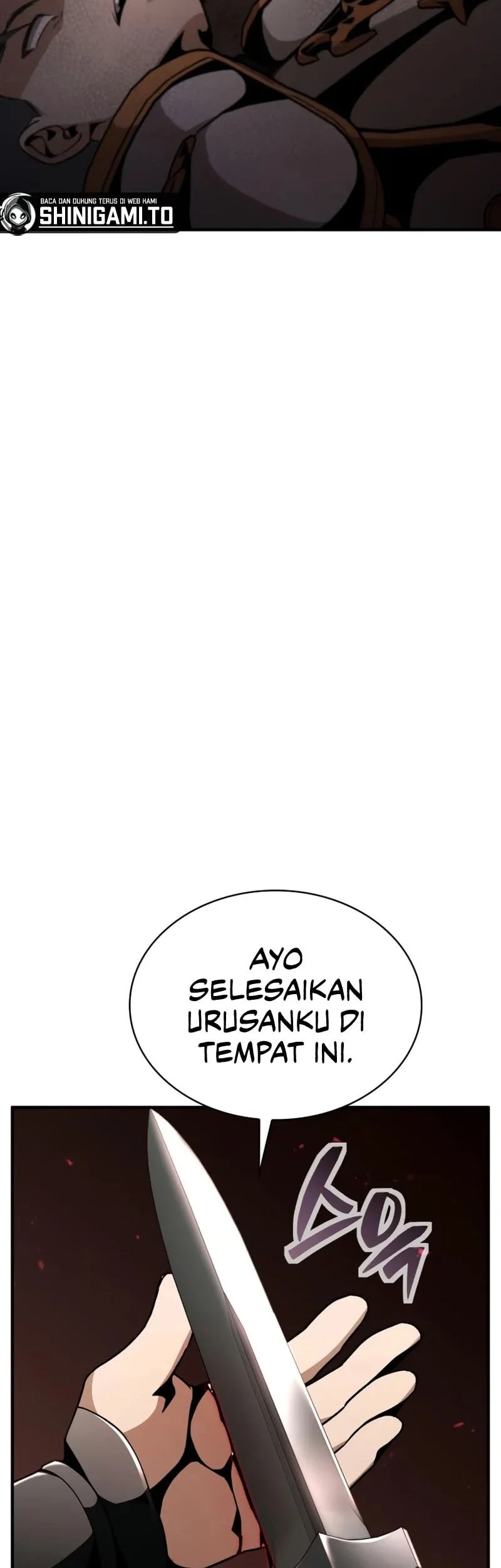 Halaman 205