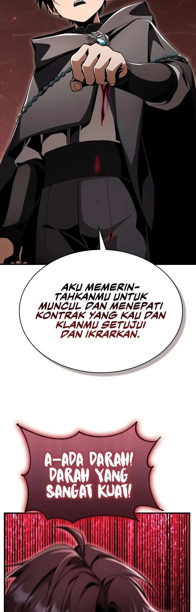 Halaman 209