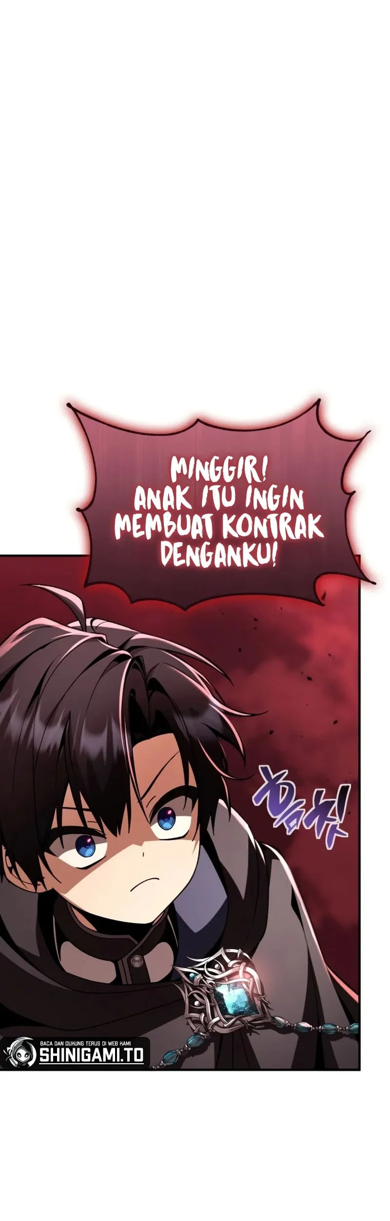 Halaman 212