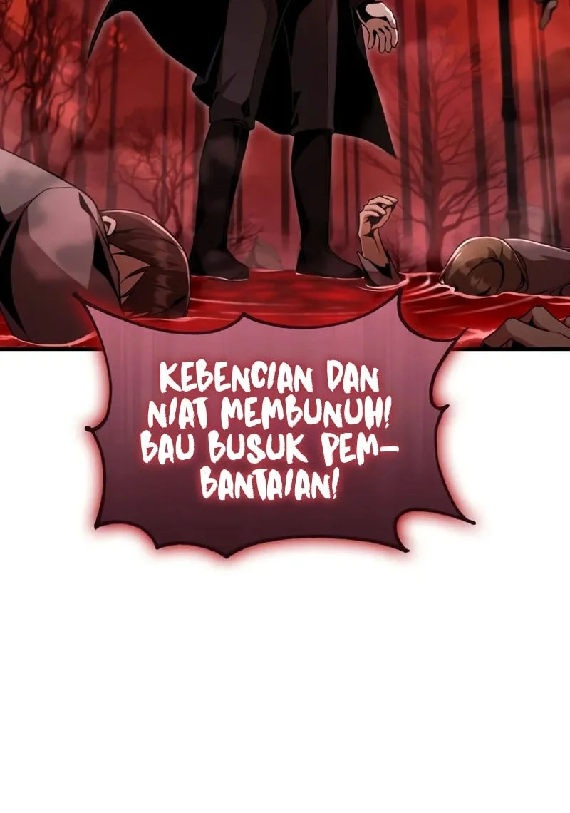 Halaman 214