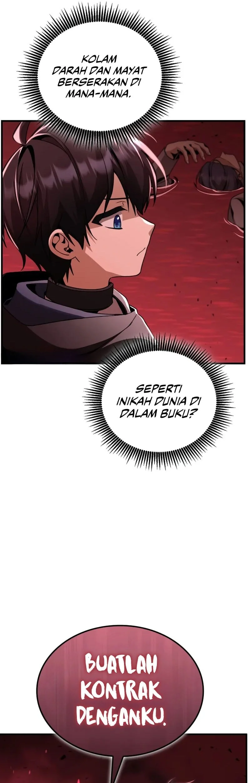Halaman 215