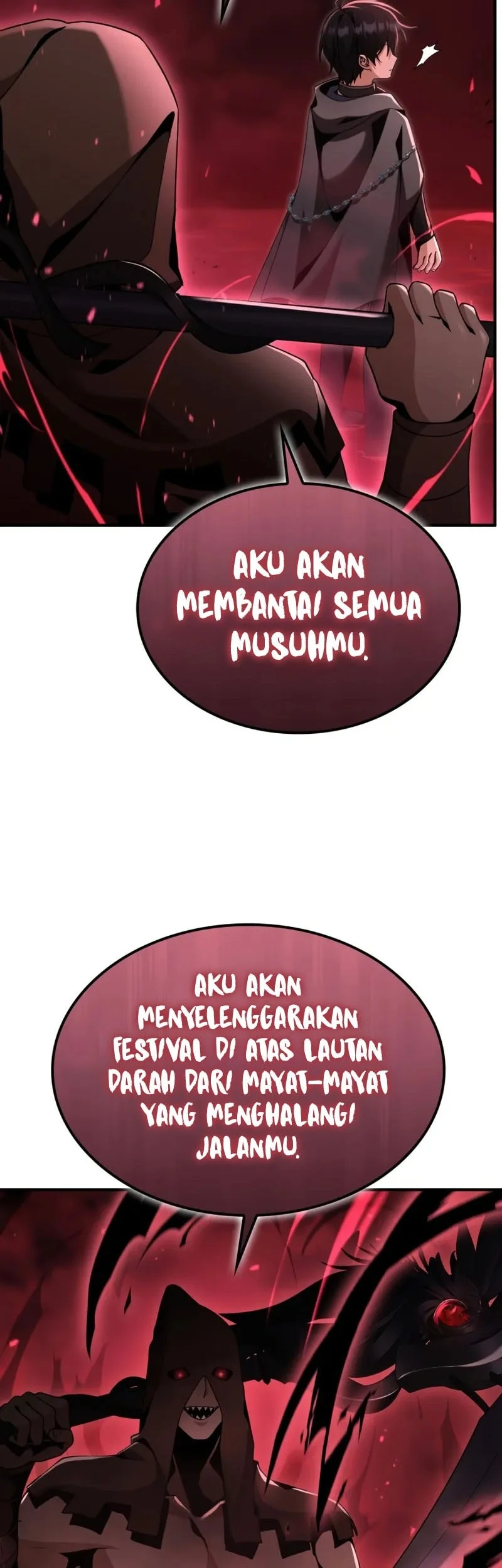 Halaman 216