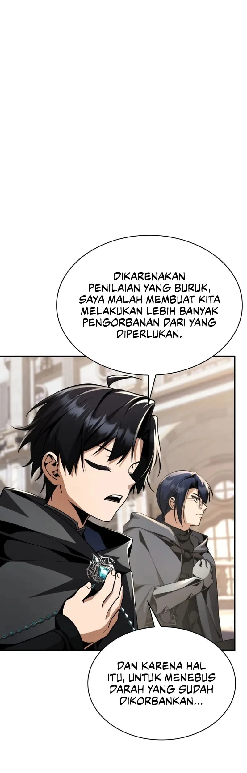 Halaman 151