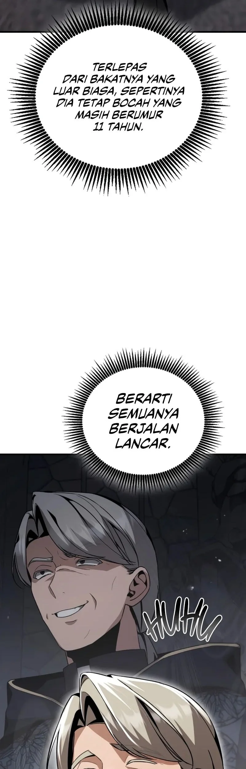 Halaman 155