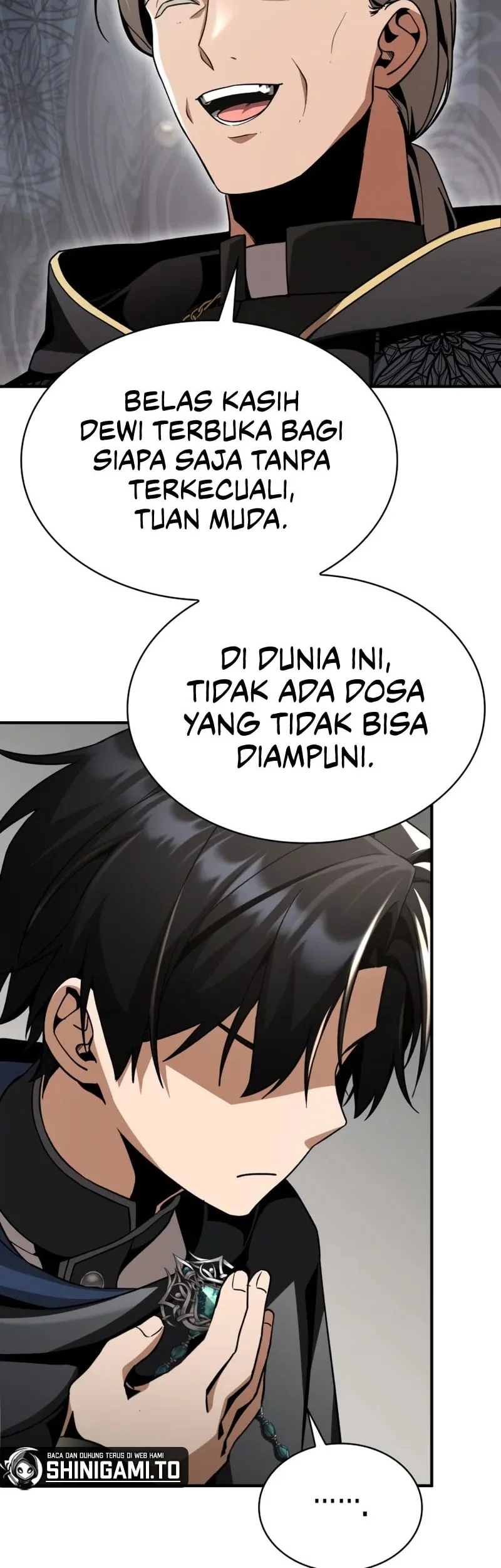 Halaman 156