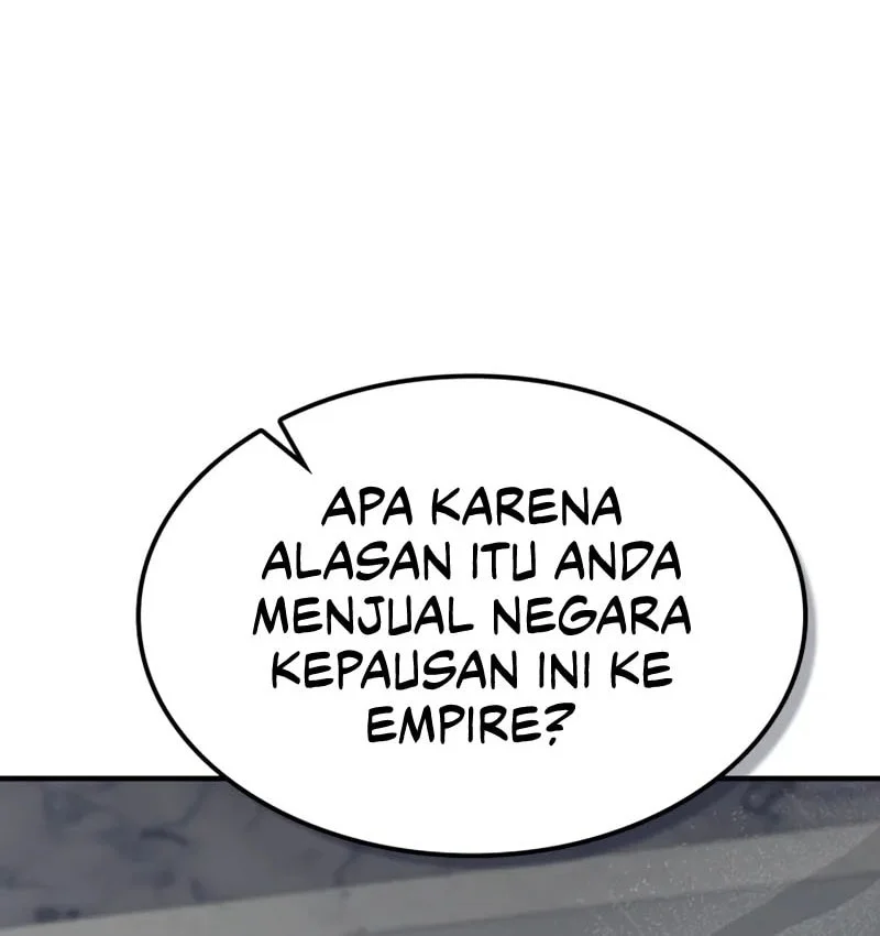 Halaman 158