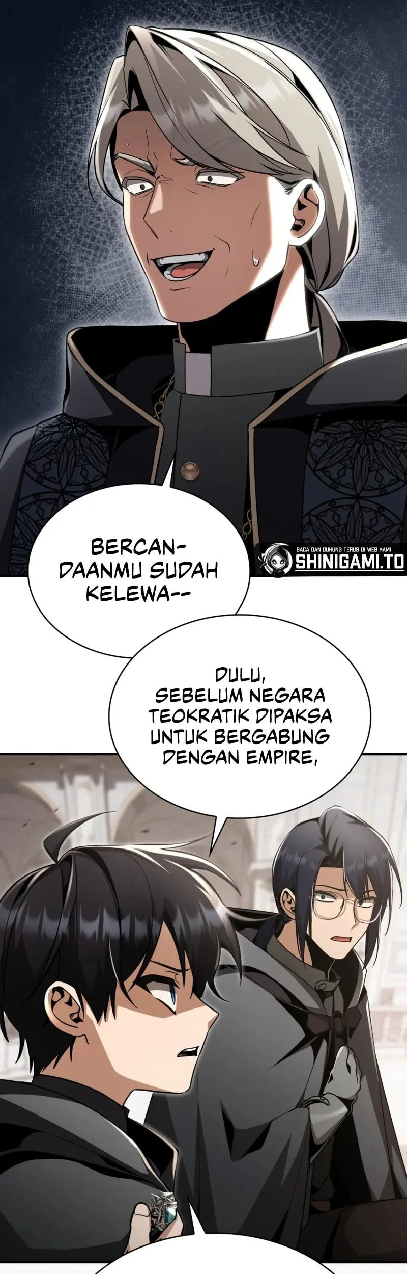 Halaman 160
