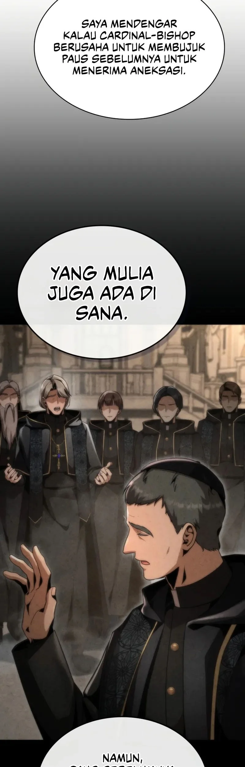 Halaman 161
