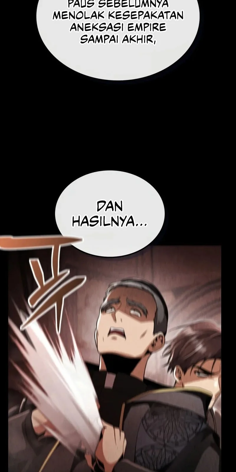 Halaman 162