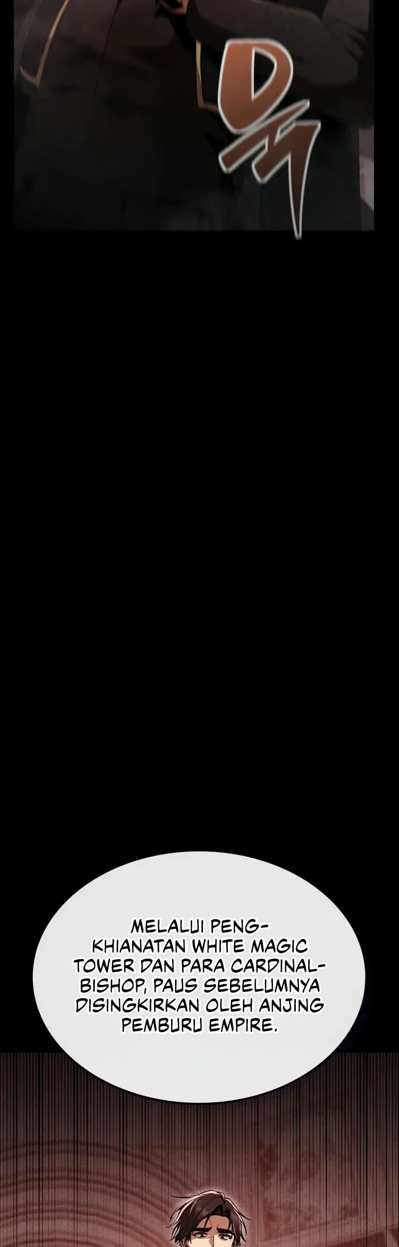 Halaman 163