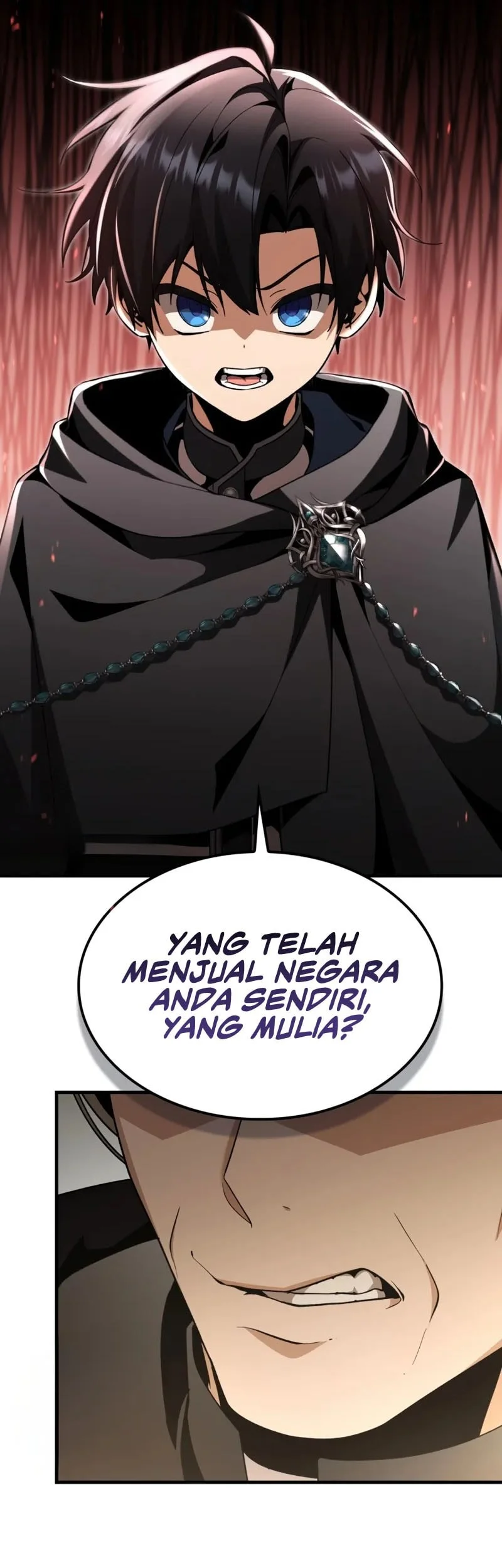 Halaman 165
