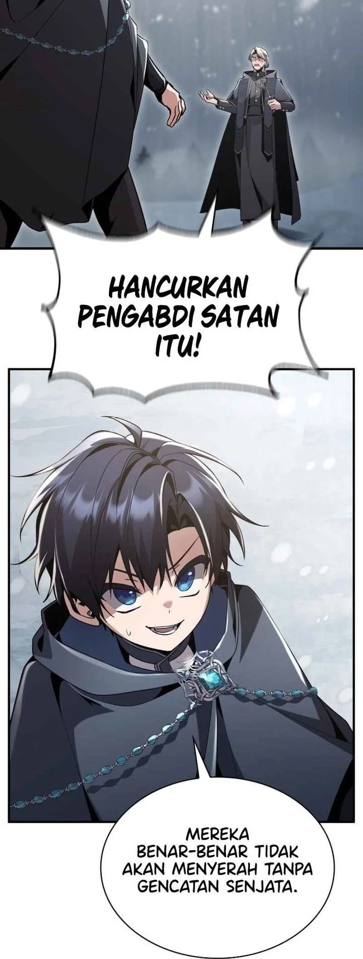 Halaman 62