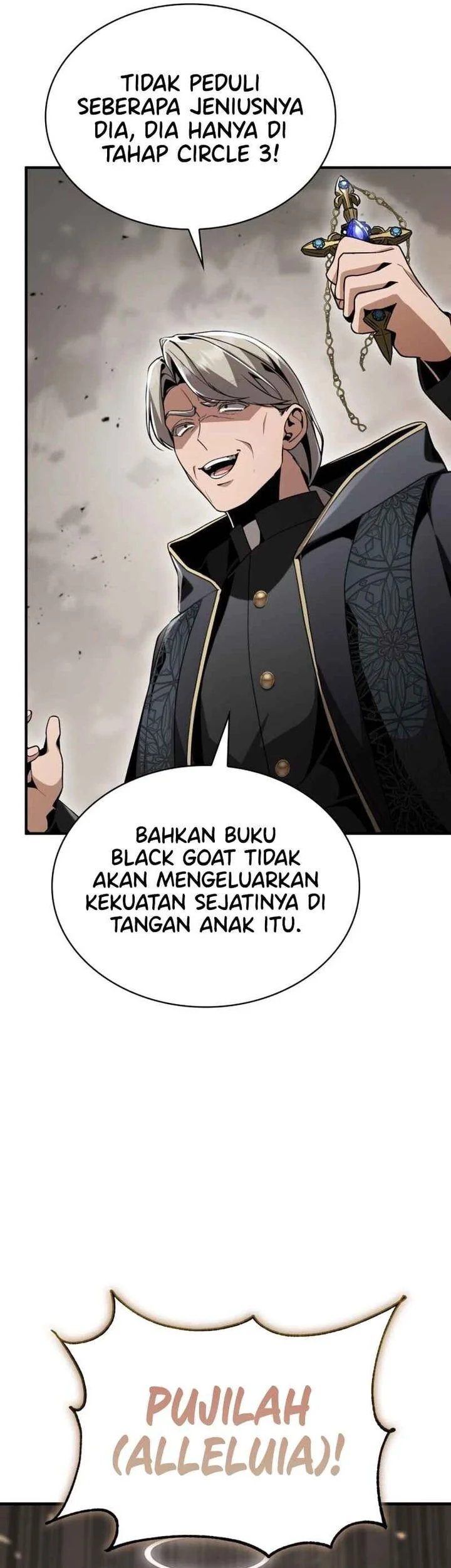 Halaman 70