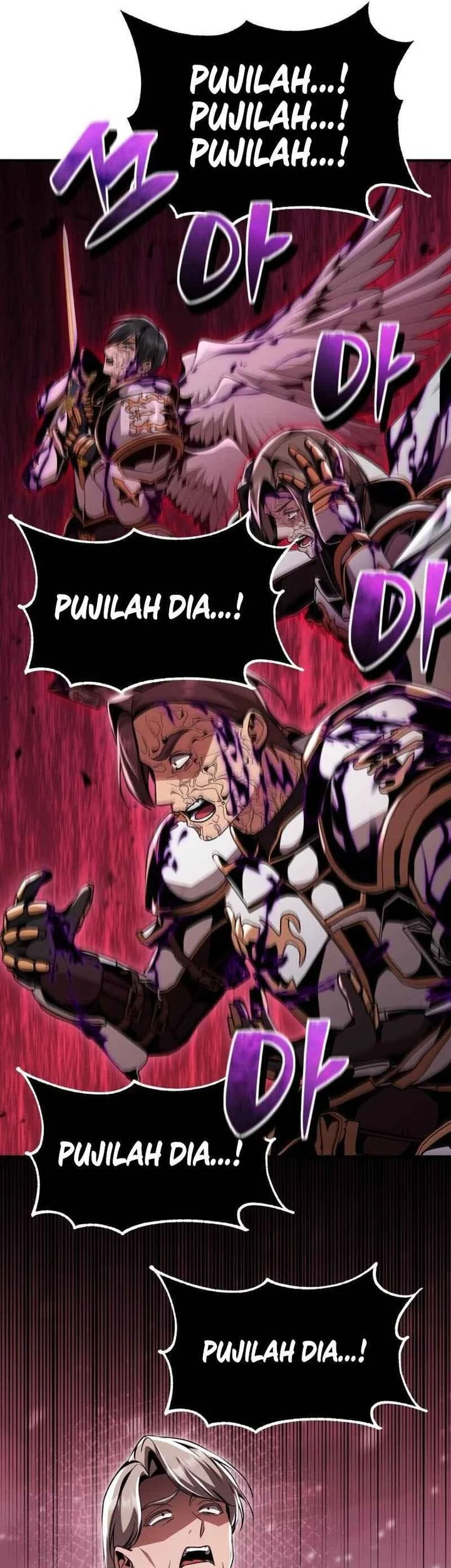 Halaman 84