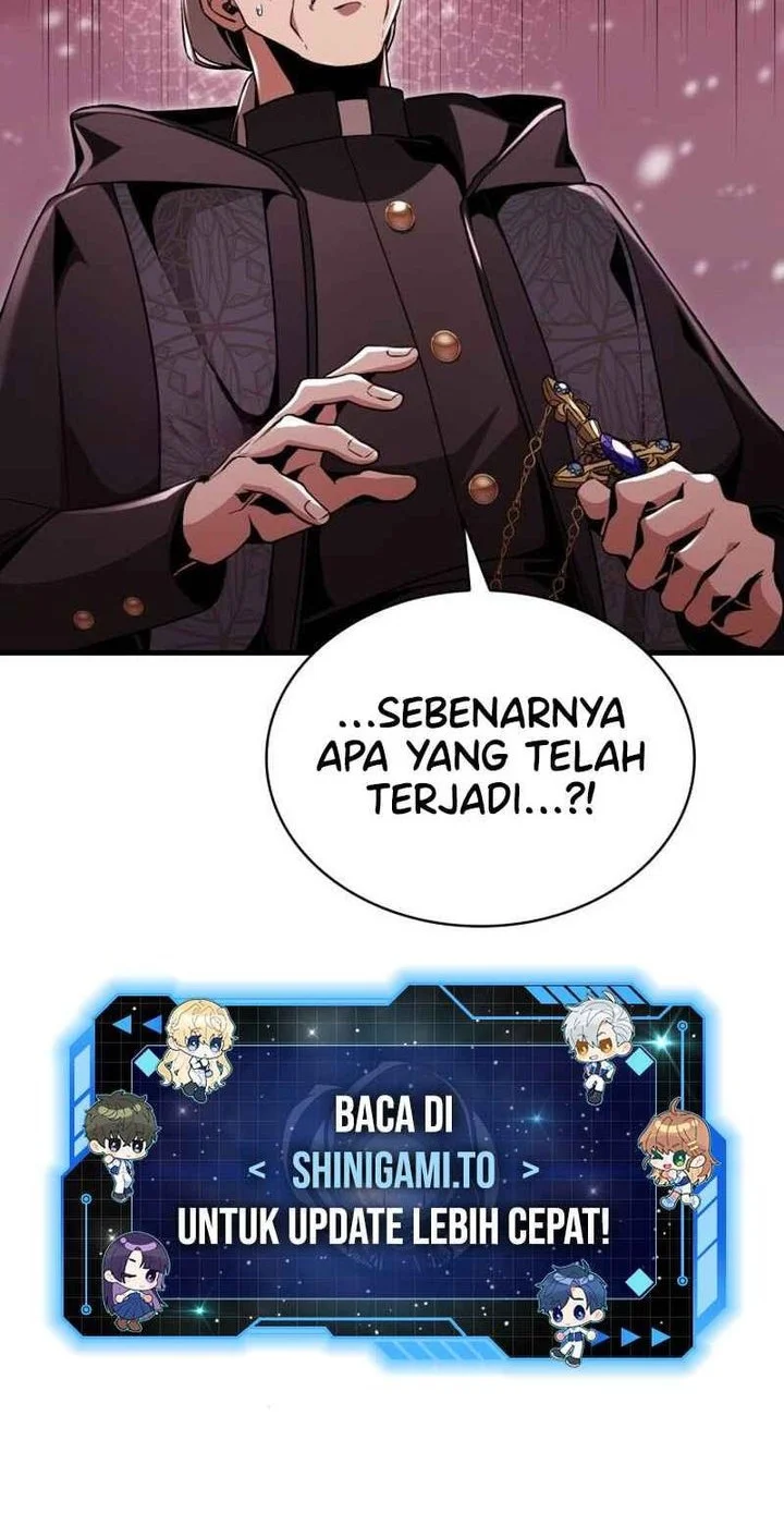 Halaman 85