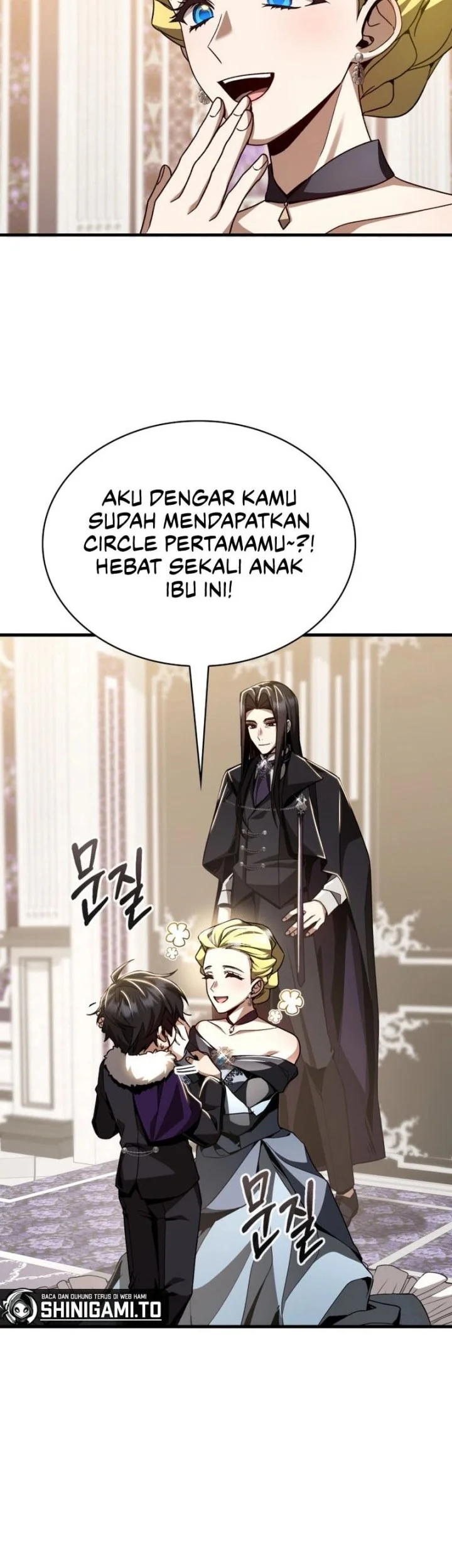 Halaman 42