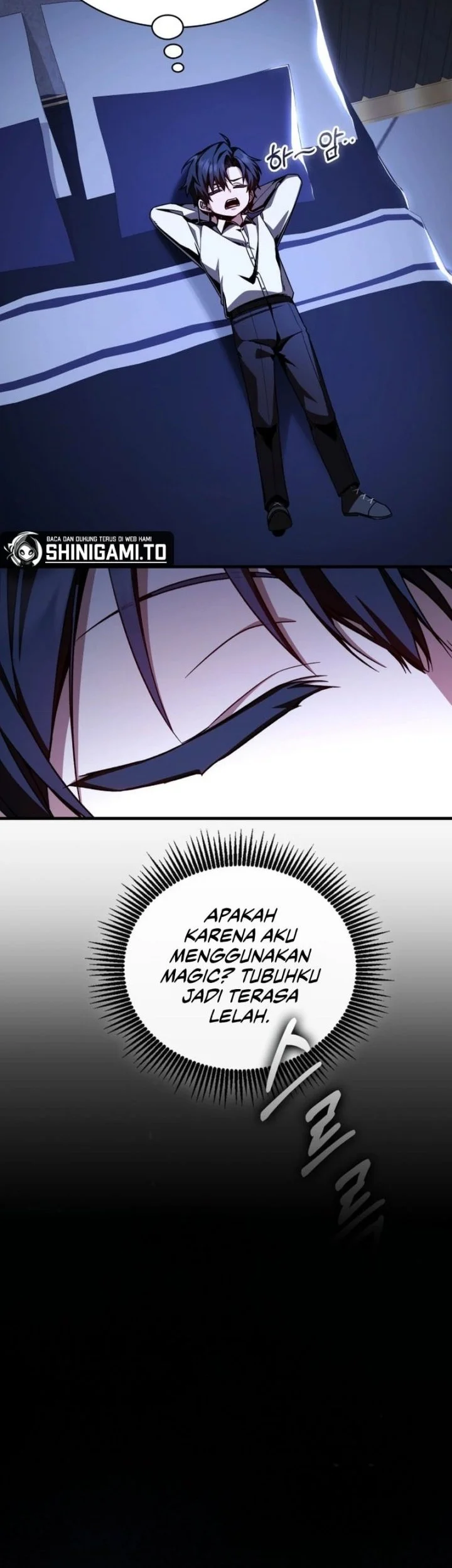 Halaman 49