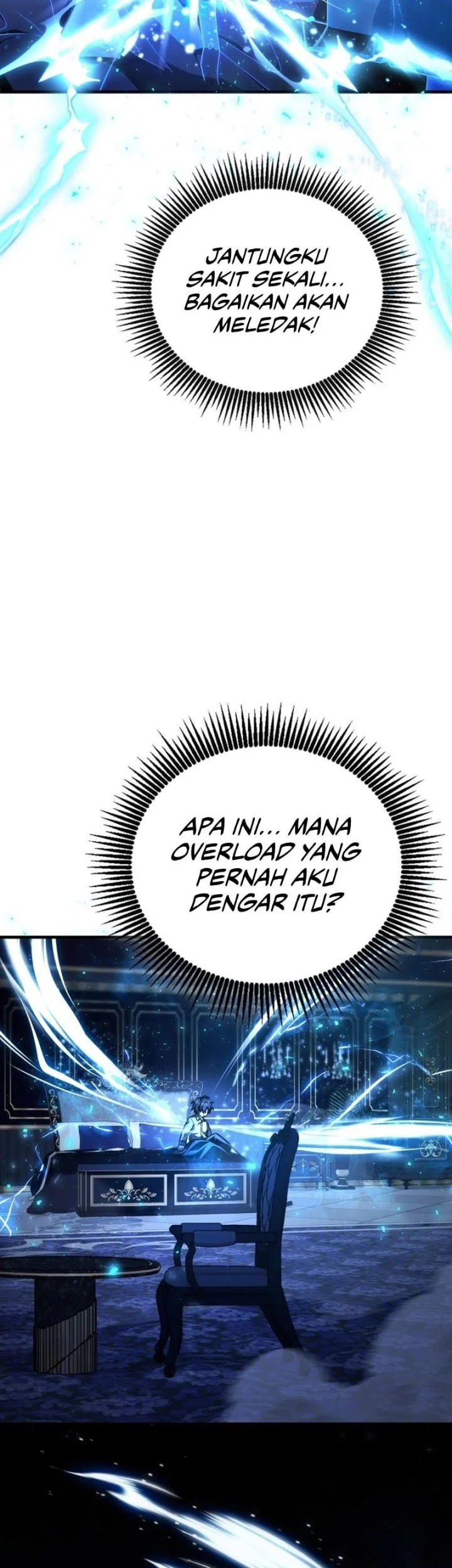 Halaman 58