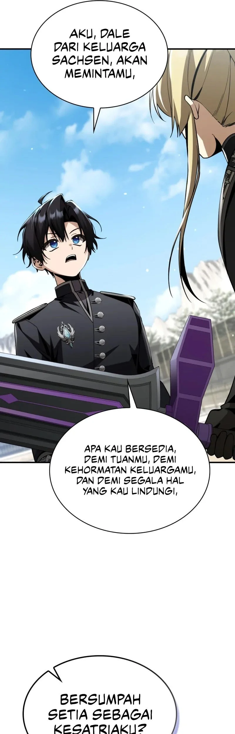 Halaman 340