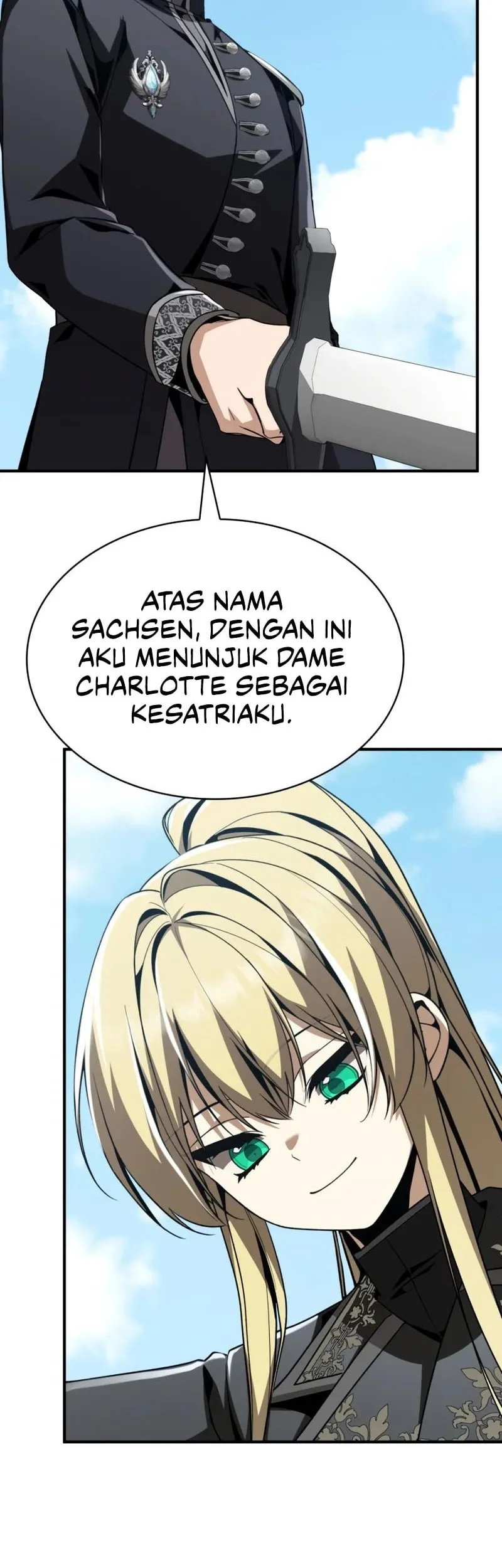 Halaman 345