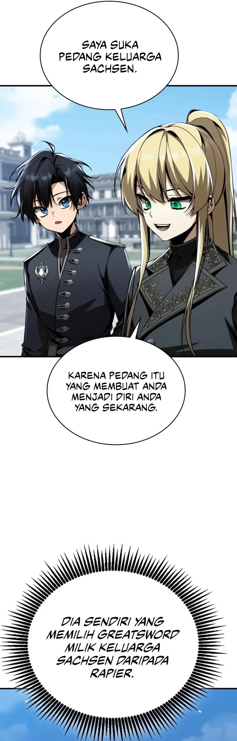 Halaman 348
