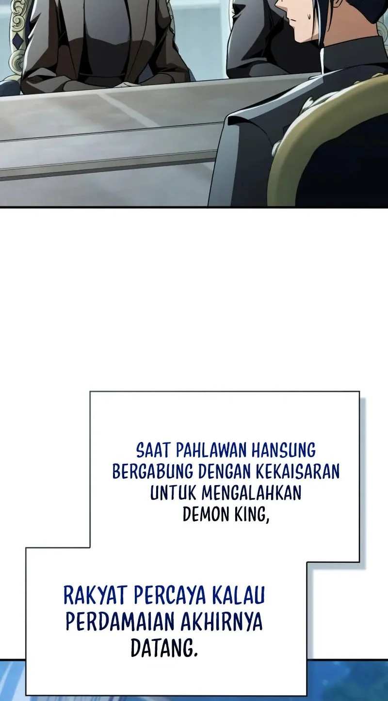 Halaman 359