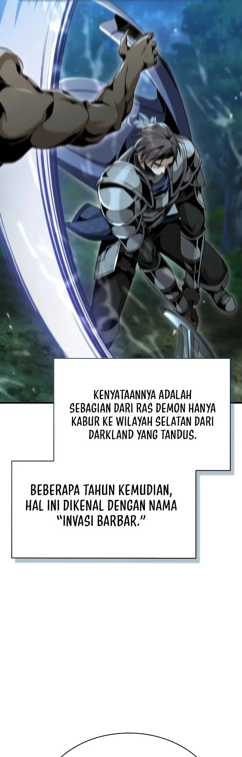 Halaman 360