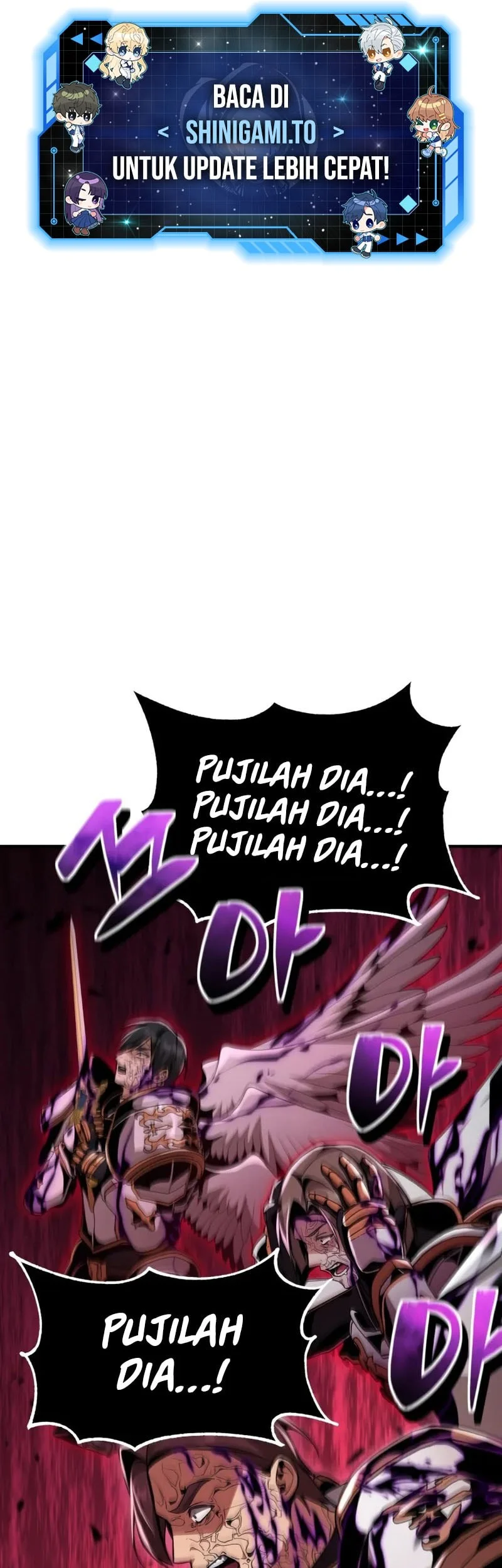 Halaman 295