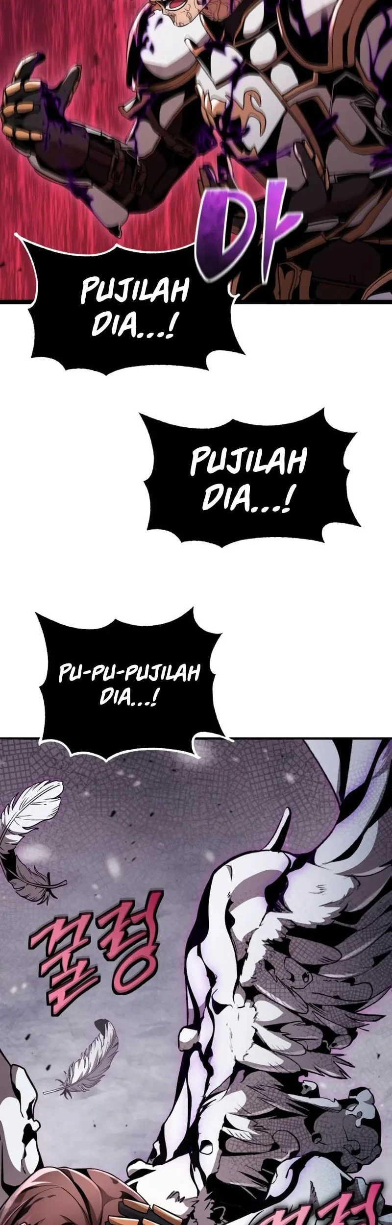 Halaman 296