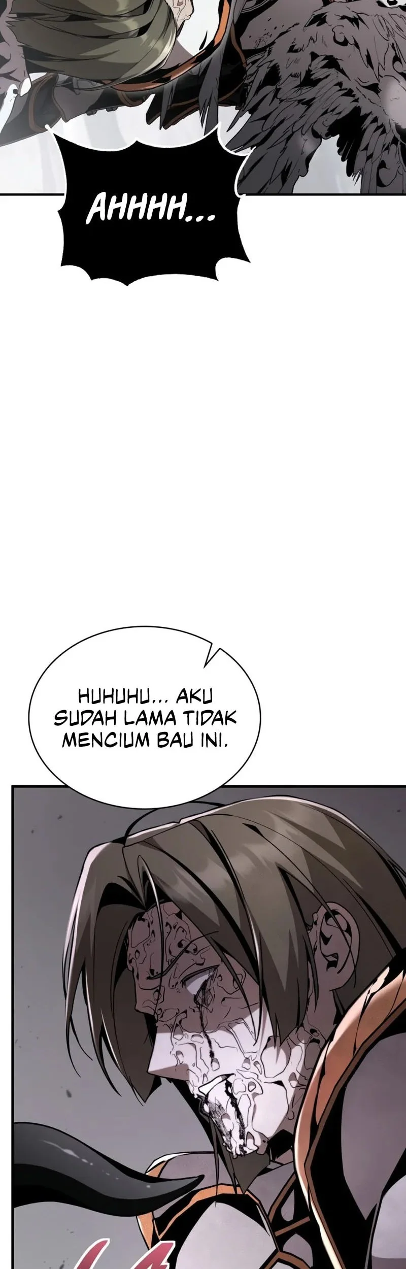 Halaman 298
